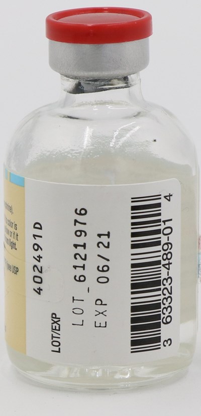 Vial 3 (Vial 3)